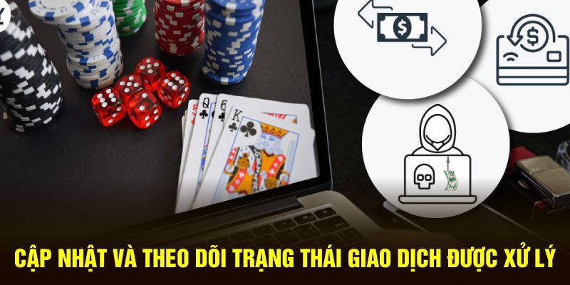 rút tiền new88