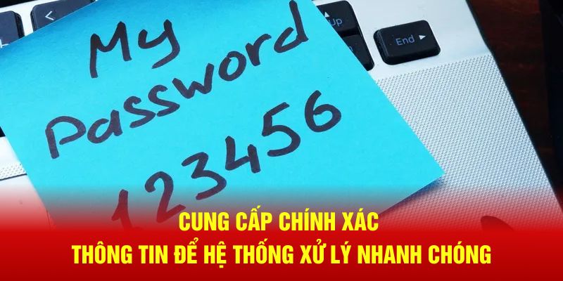 đăng nhập new88