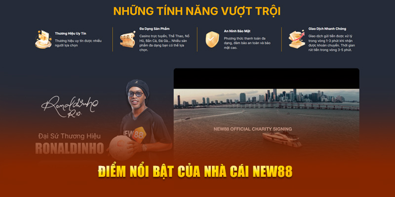 Tin Tức
