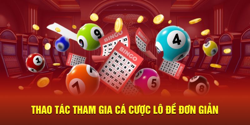 xổ số NEW88