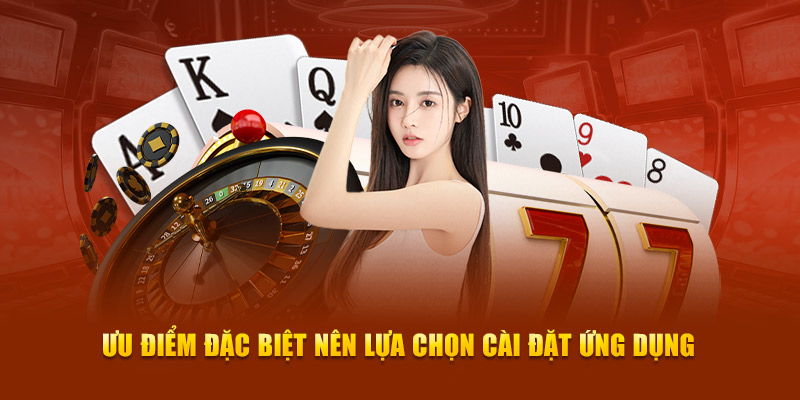 Tải app New88
